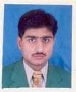 web.nwfpuet.edu.pk Usmanghani