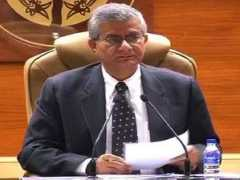 zeenews.india.com Usmani
