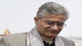 zeenews.india.com Usmani