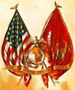 webook.com Usmarine