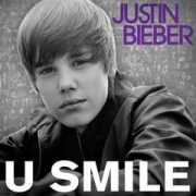 buzzjack.com Usmile