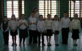 sp2aug.pl Usnarski