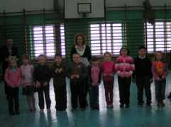 sp2aug.pl Usnarski