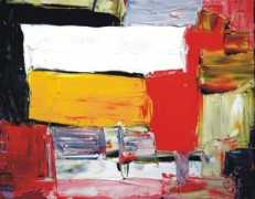 artwanted.com Usoroh