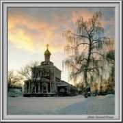 photoforum.ru Uspenskaya