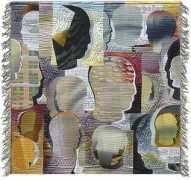 quiltart.com Uspenskaya