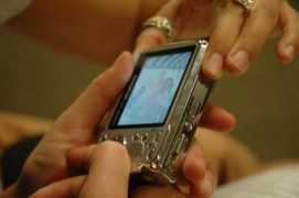 justincmcintosh.com Ussf