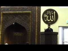 Ustadh