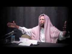 Ustadh