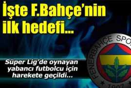 f5haber.com Ustadi
