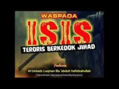 Ustadz