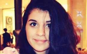 tatar-inform.ru Ustinenko