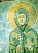 novgorod.ru Ustinia
