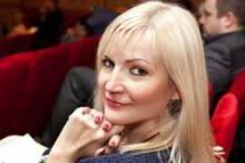 news.open.by Ustinovich