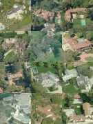 virtualglobetrotting.com Ustinovs