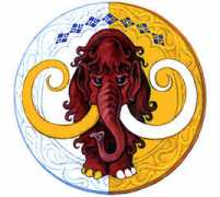 Ustyan