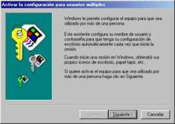 duiops.net Usuarios