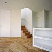 dezeen.com Usuki
