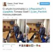 niezalezna.pl Usuwa