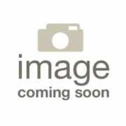 utae.com.foxmos.com Utae