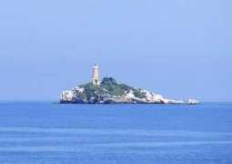 panoramio.com Utban