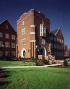 Utc
