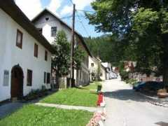 Utca