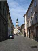 Utca