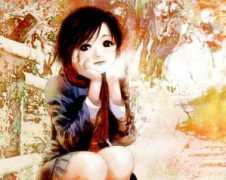 forum.te3p.com Utchiha
