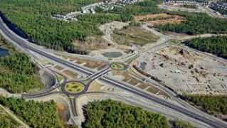 Uteck
