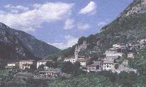 Utell