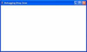 java2s.com Utest