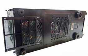 pureoverclock.com Utgard
