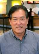 Uthai