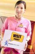 phuketnews.phuketindex.com Uthairat