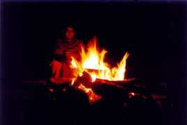 offroadpakistan.com Uthal
