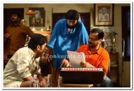 zonkerala.com Uthara