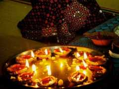 nativeplanet.com Uthiram