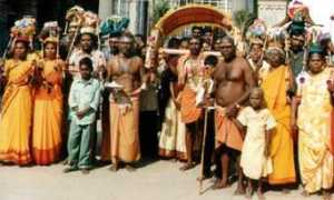 palani.org Uthiram