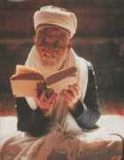 Uthmaan