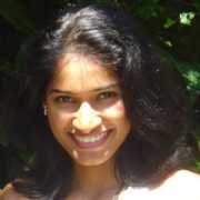 Uthra