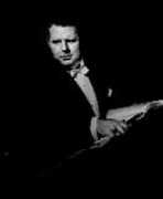 guthriemusiclibrary.com Uthrie