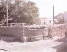 quthbiyamanzil.org Uthuman