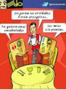 elmundo.com.ve Utilidades