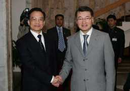ee.china-embassy.org Utkur