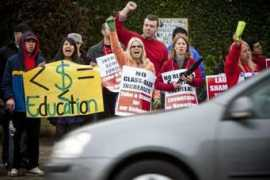 Utla