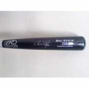 Utley
