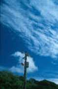 Utoma