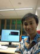 Utomo