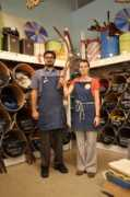 tinkertopia.com Utopians